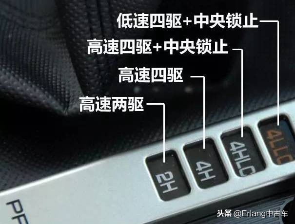 09七座山猫帕杰罗v73二手车价格,04年山猫帕杰罗v733.5