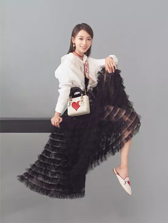 大牌七夕限定礼物合集来了，文末有惊喜福利哦