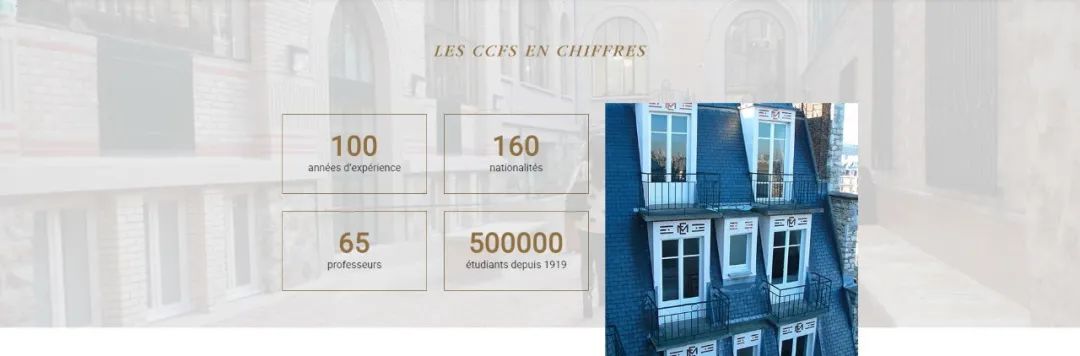 语言学校英语,语言学校怎么样