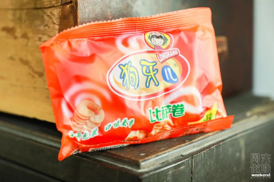 那些老外被中国美食征服的瞬间,那些折服外国人的美食