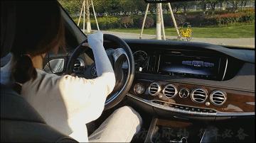 防晒神器夏天一定要戴的防晒冰袖,冰袖防晒防紫外线2022新款男宽松