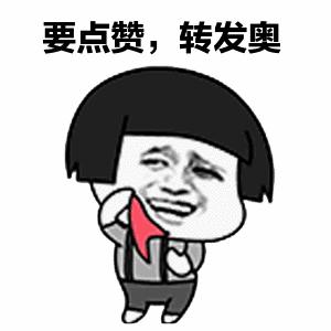 ps最好用的免费字体包,ps免费字体库网站