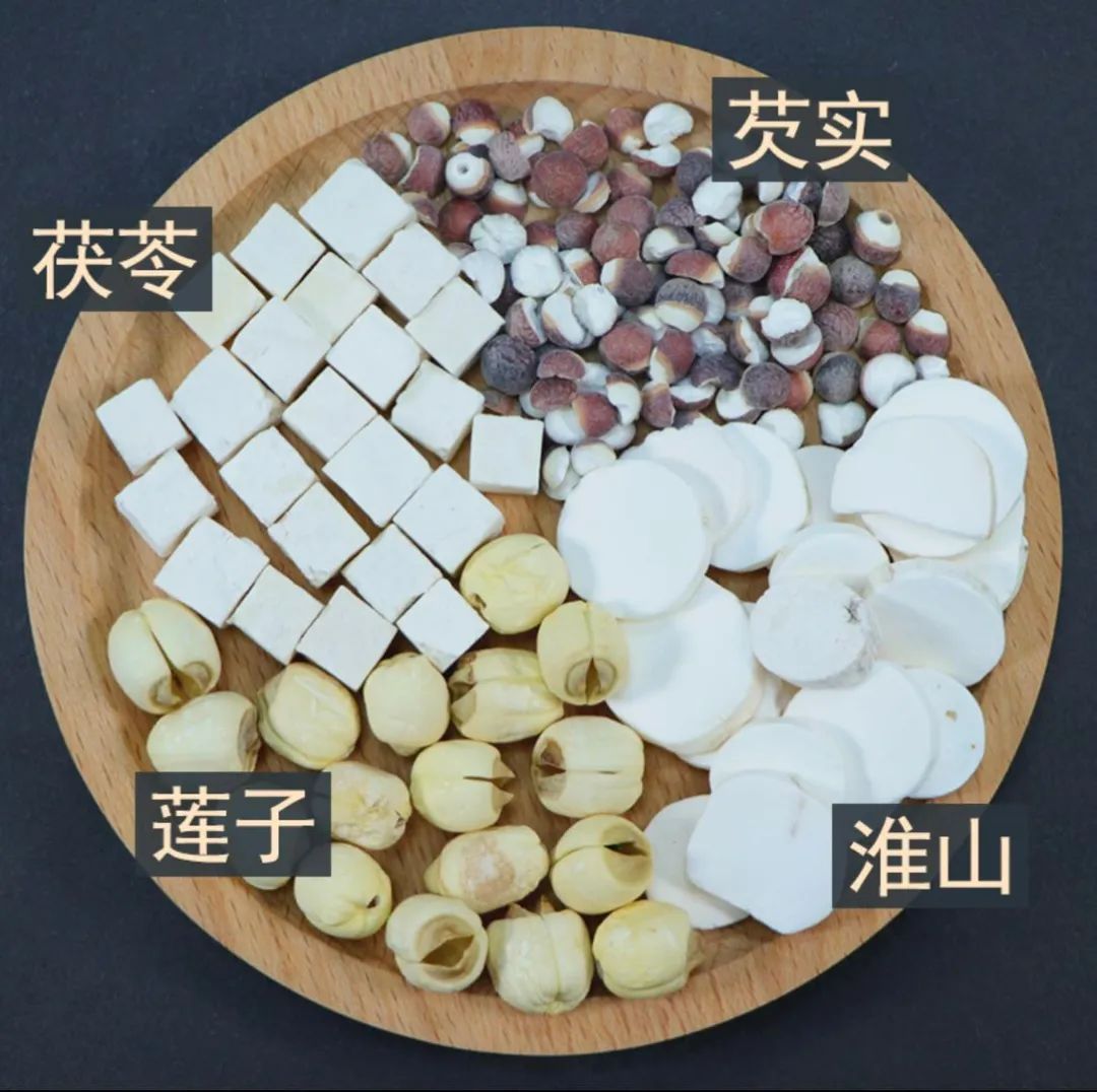 月经提前和推迟分别是什么原因,女性月经提前怎么回事