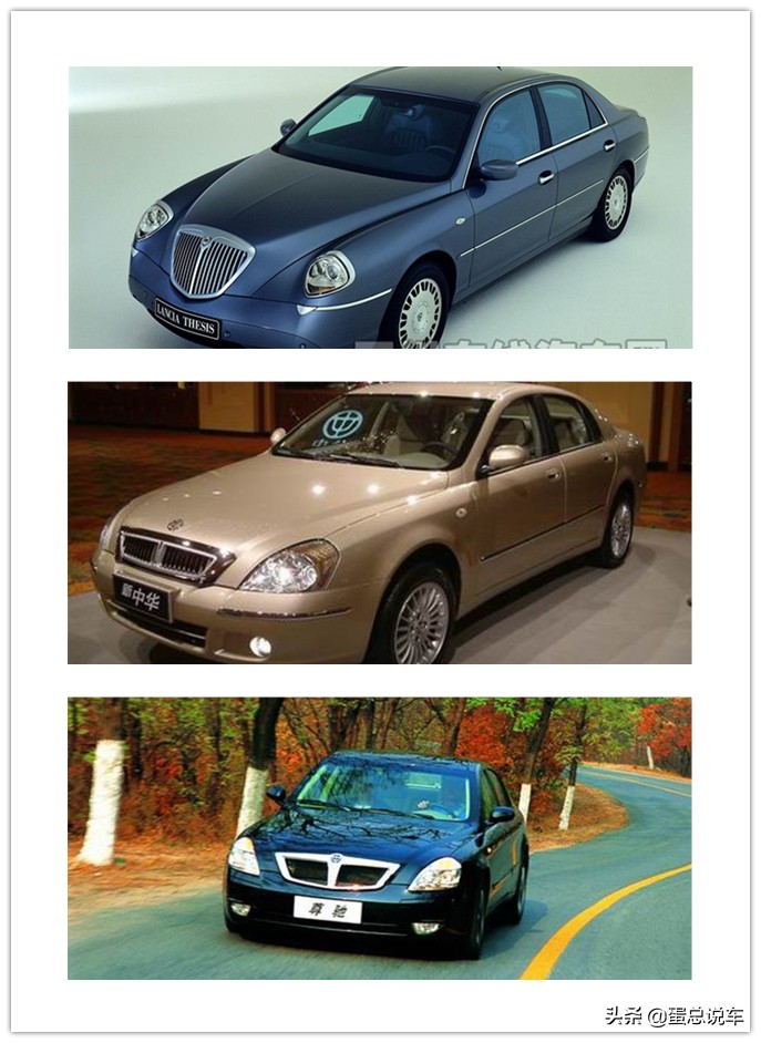 弯道超车经验分析,弯道超车的经历