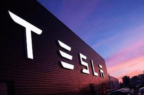 知识产权侵权500万,关于知识产权被起诉败诉会怎么办