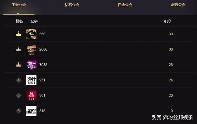 舞帝于利巅峰pk,舞帝于利yy年度最激烈的一战