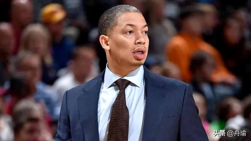 nba赛后采访保罗布克,nba球员回应欧文