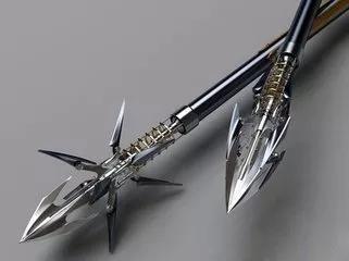 “诗仙”之豪情：呆儒嘲笑李白“你不行”，“诗仙”回怼不留情