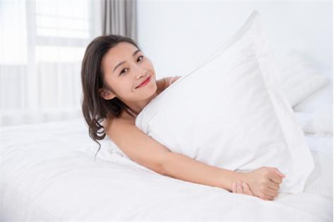 简单祛痘方法痘博士说一说,痘博士的祛痘效果怎么样