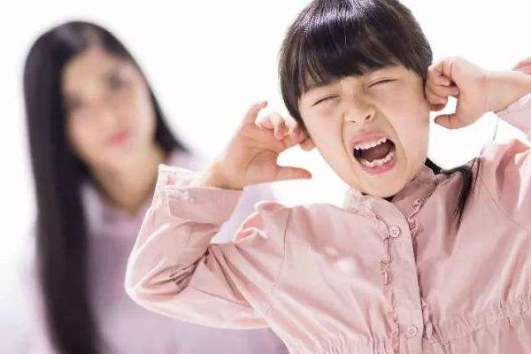 孩子比较害羞腼腆怎么办,孩子害羞不敢表现自己怎么引导