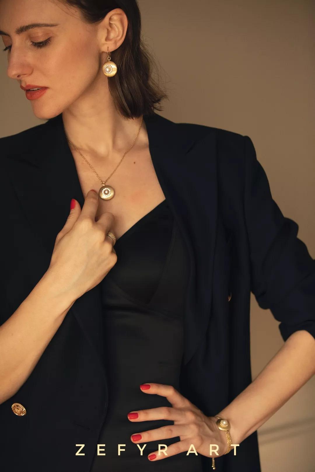 又一个网红圣地诞生,魔都又一座网红新地标