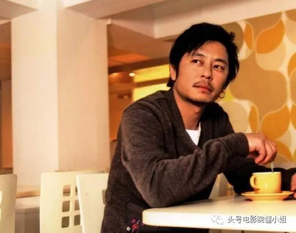 57岁王杰现在怎样了,58岁王杰现状