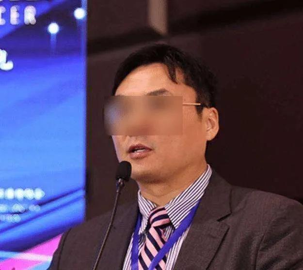 披露多起养父性侵养女案！有女孩4岁就被侵害！网络*养送**黑产链曝光！