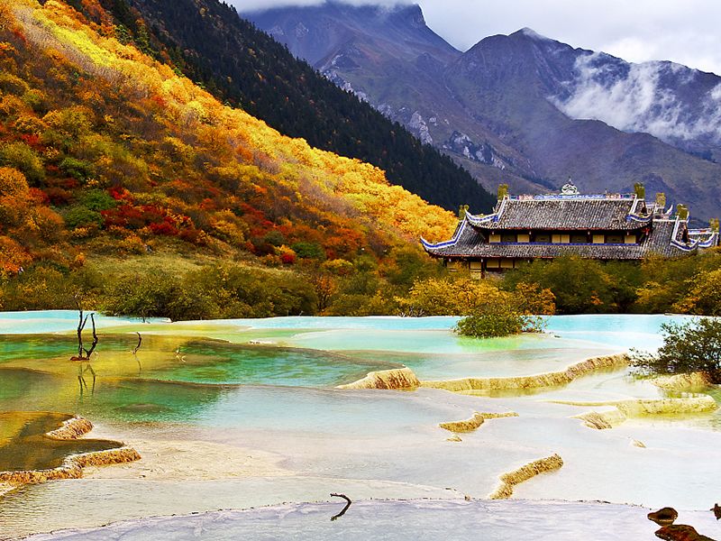 国庆八天怎么玩不遗憾,国庆七天能玩多少个小时