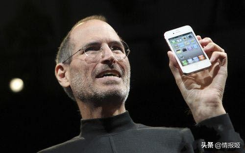 淘米游戏兴衰史,淘米结局