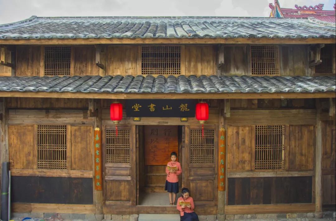 万亩草原航拍,万亩草原航拍视频