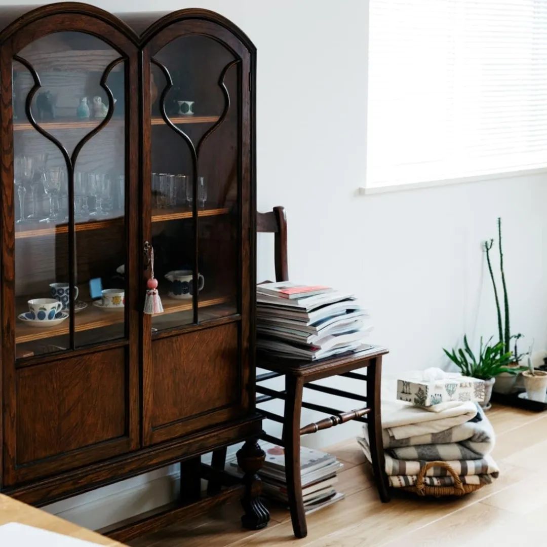 日本50岁买房政策,日本人买房需要哪些手续