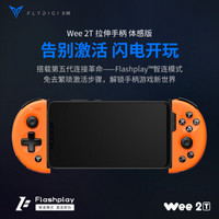 男性实用礼物,男性实用礼物推荐