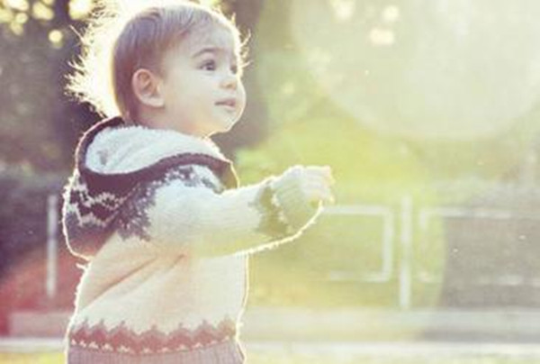 孩子提无理要求该怎么正确引导,孩子总爱提无理要求