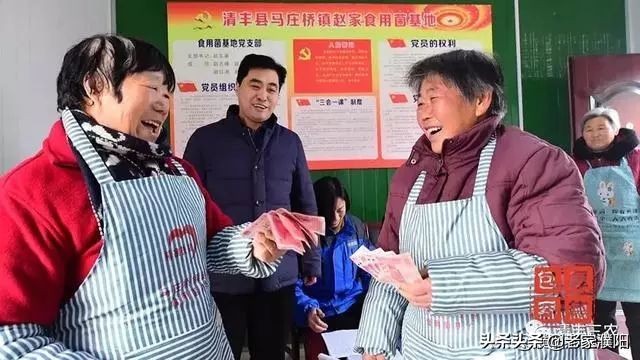 濮阳县各乡镇地名由来,濮阳最早出现的地名