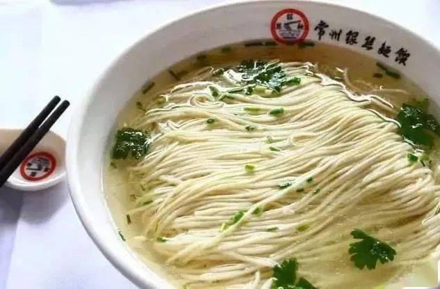 江苏省南京市排名前十的美食,江苏美食排行榜前十名有哪些