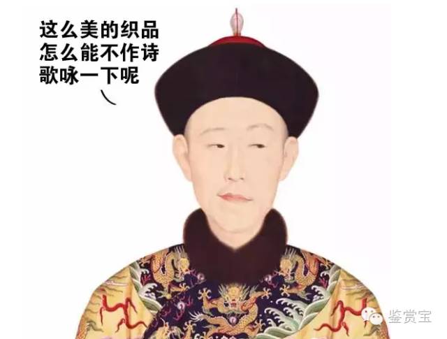 乾隆写下四万首诗,乾隆写诗四万首是真的吗