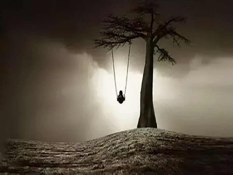 抑郁症的根源你可能找错了,理解焦虑和抑郁以及应对的策略