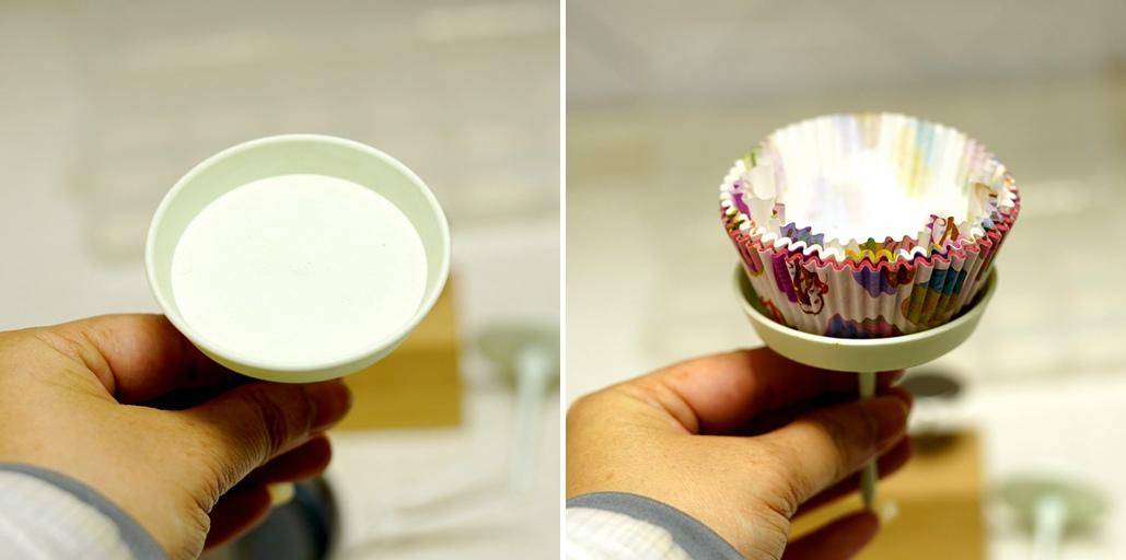 少走弯路，记笔记，细数十年烘焙中那些最好用的工具「进阶篇」