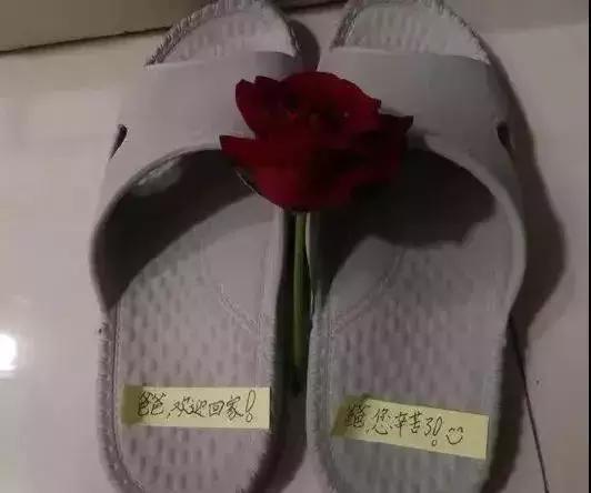 烈火英雄带给我们的感人视频 (让人泪下的烈火英雄)