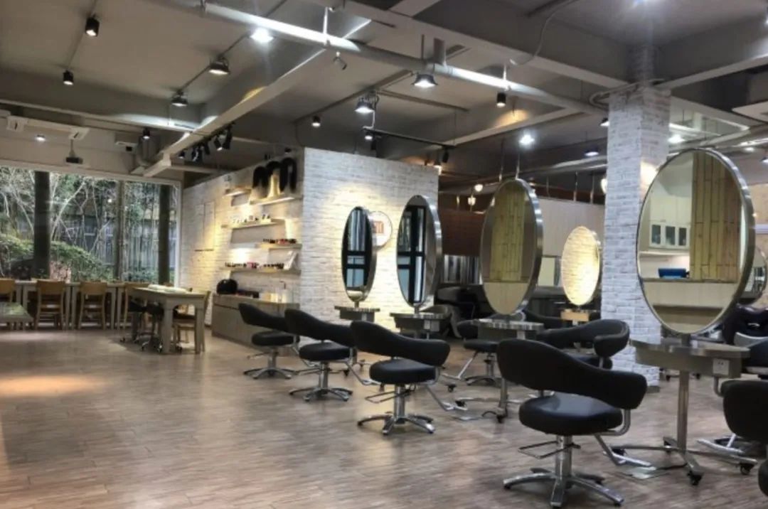 第1家国家4a级旅游区的大学博物馆,隐藏在各大校园里的有趣博物馆