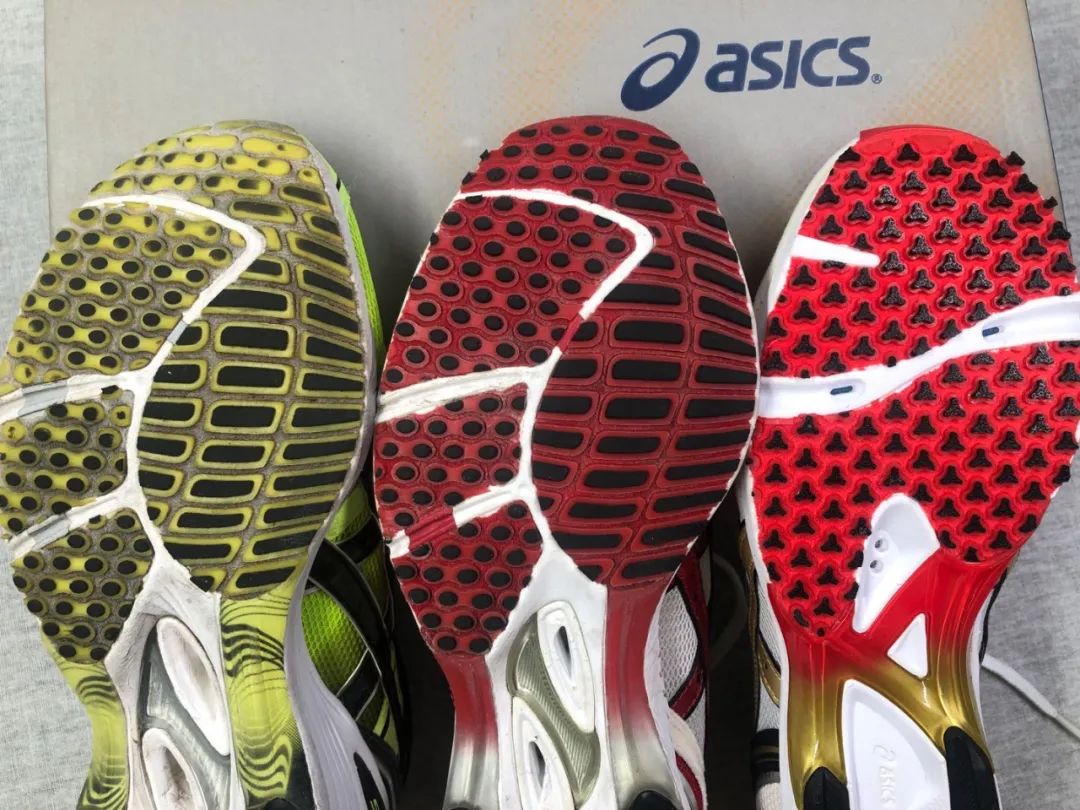 征途跑鞋怎么刷,怎么刷跑鞋鞋边