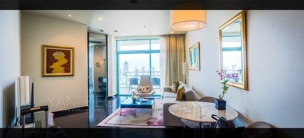 泰旅局发布2019年泰国旅游新玩法,曼谷漫游攻略