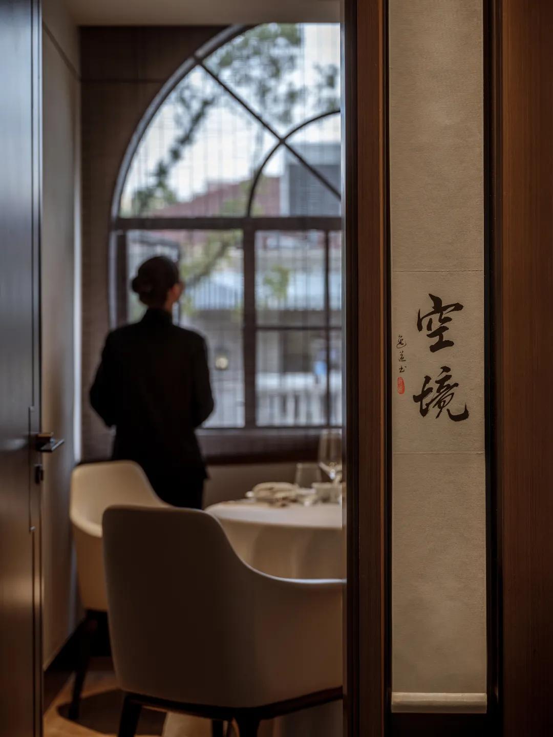 鑲撼瀹ゅ唴璁捐,鑲撼璁捐