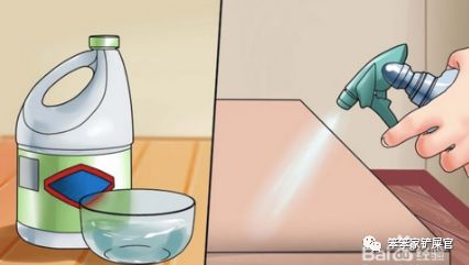 猫咪又吐又拉怎么治疗,猫咪又拉又吐拉水了怎么办