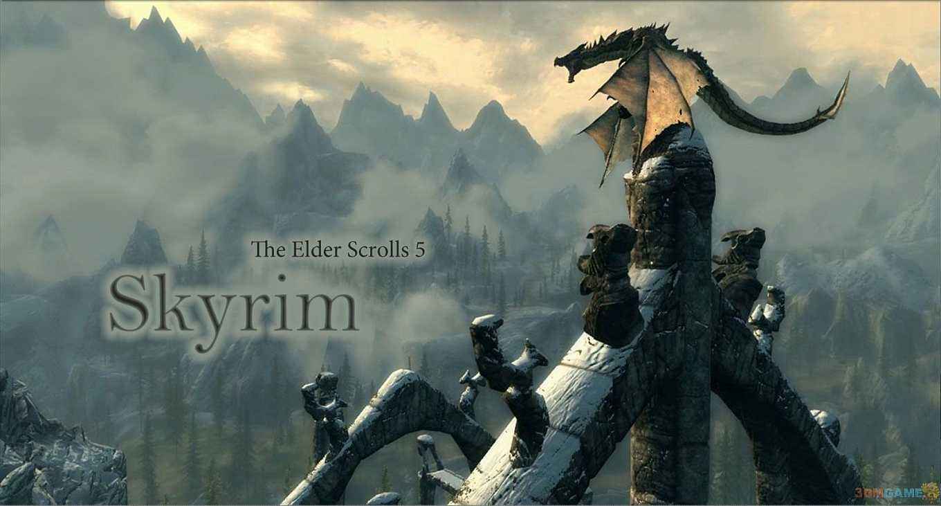 是什么开启了你购买正版游戏的习惯？网友：我实在是不想借号了