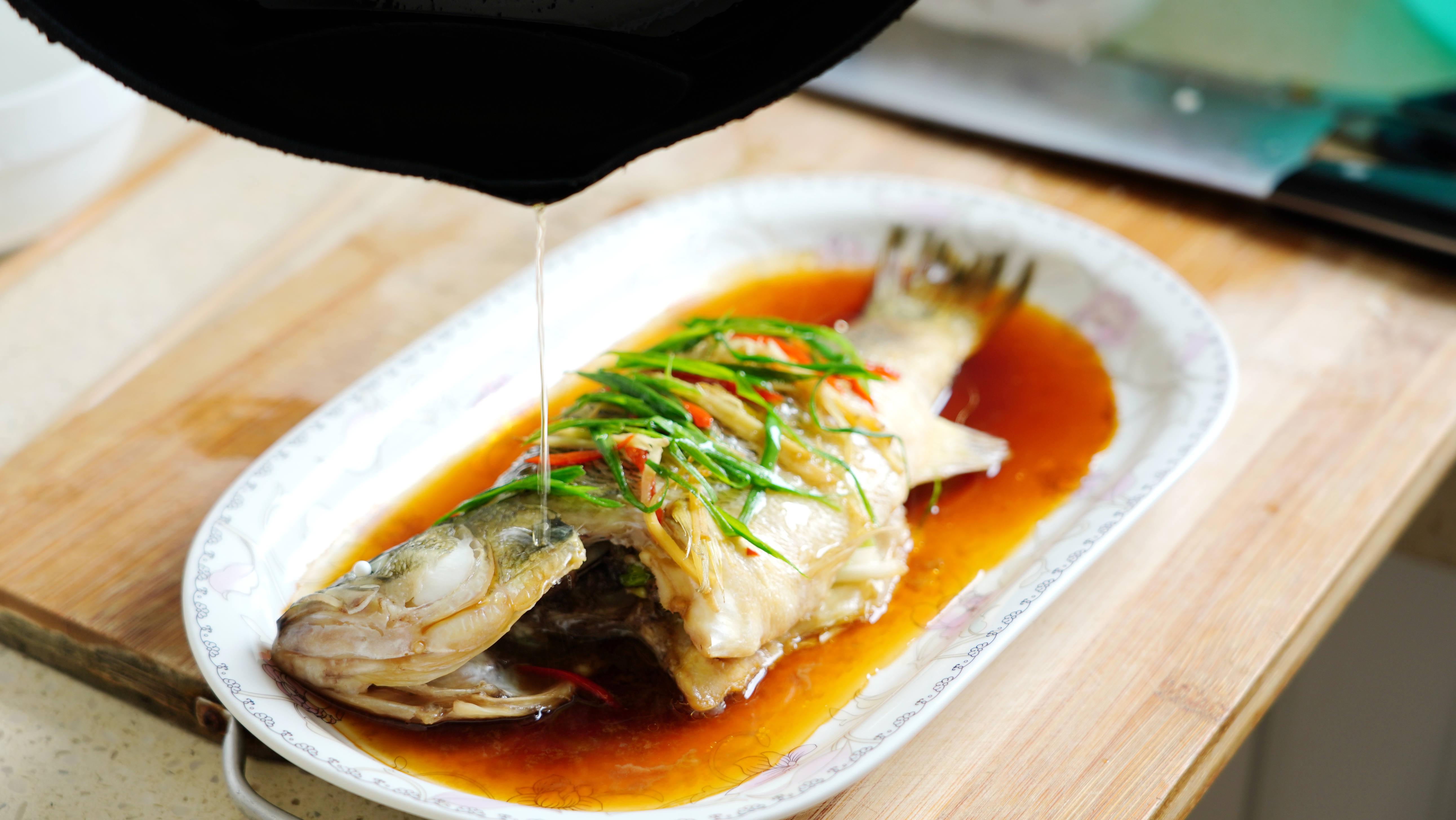 美的g5微蒸烤一体机怎么使用,美的G5微蒸烤一体机测评