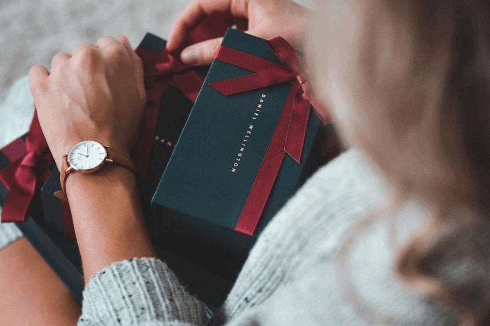 千元腕表值不值得入手,dw腕表一般属于什么价位