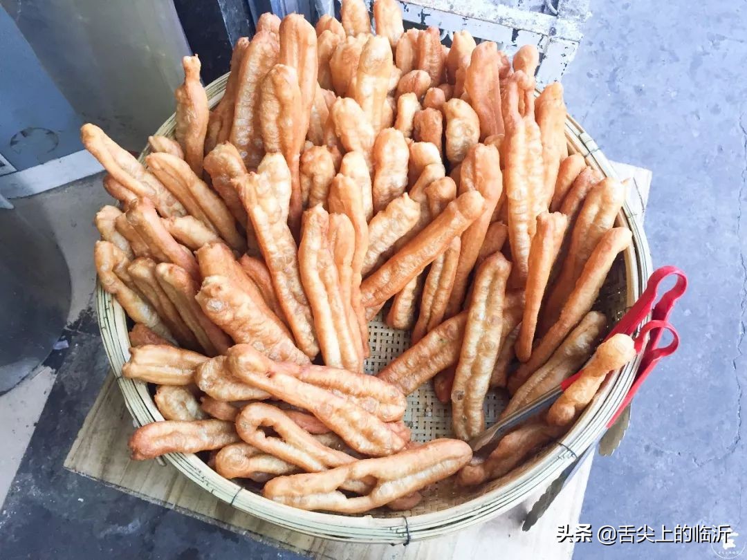 临沂人的五分钟,临沂二十四小时核酸检测地点