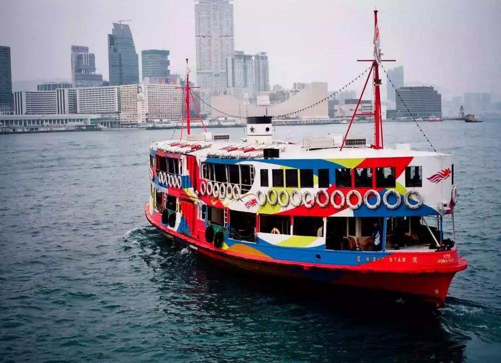 香港旅游交通卡补贴,香港的交通津贴怎么办理