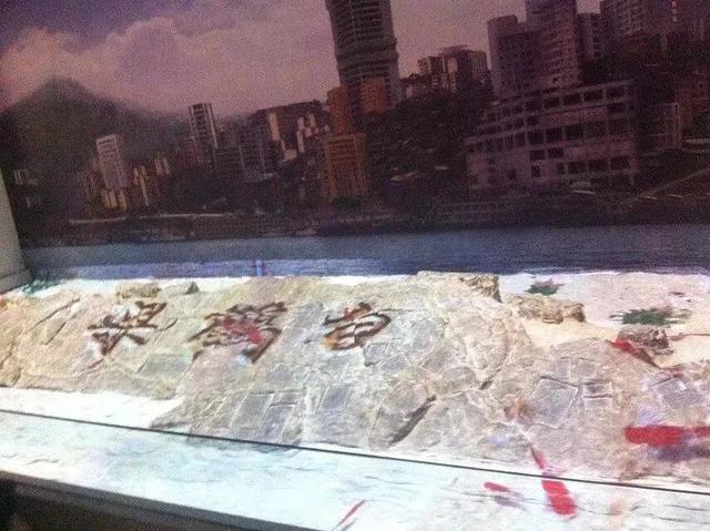 重庆涪陵高新区,实拍重庆第三城市涪陵