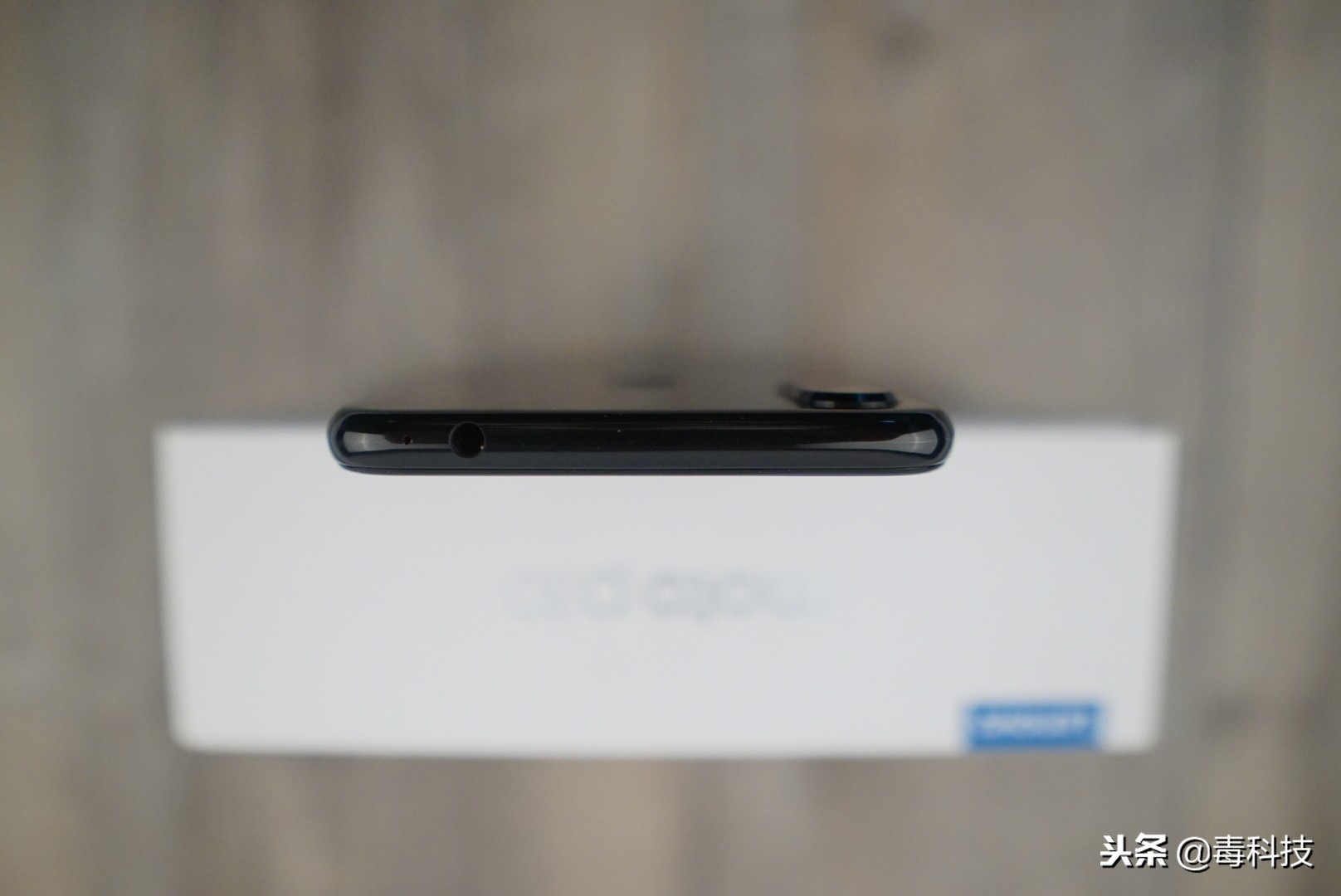 颜值和性能汽车,颜值和性能并存的电车