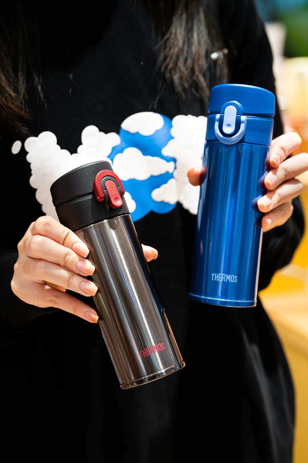 深圳顶级mall,深圳最顶级mall