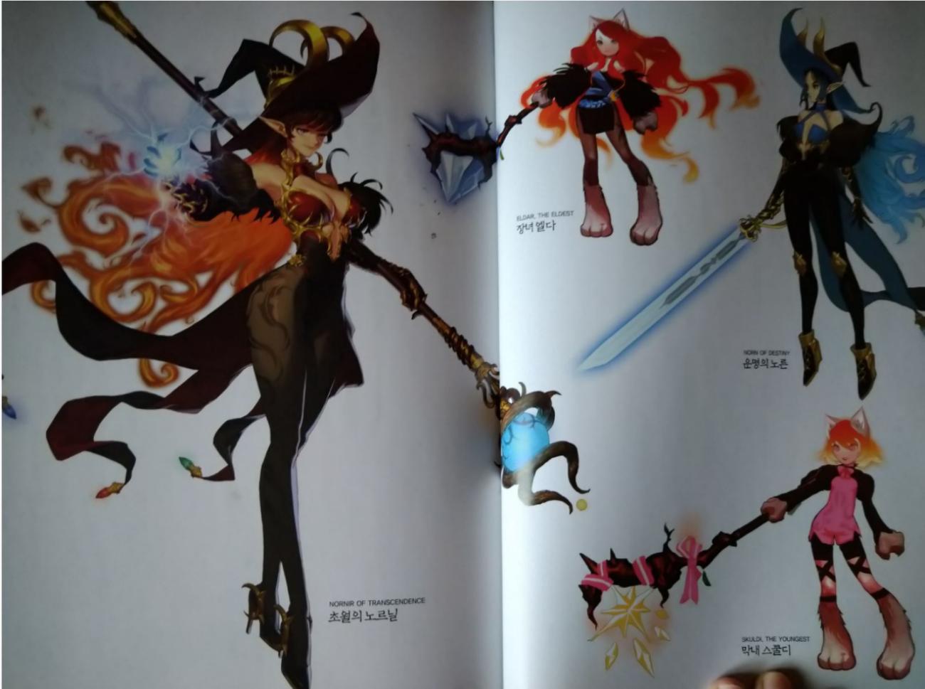 dnf十五年前,dnf15年活动