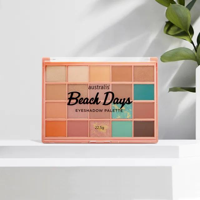 洋葱omall美物节策划案,洋葱omall要怎么做