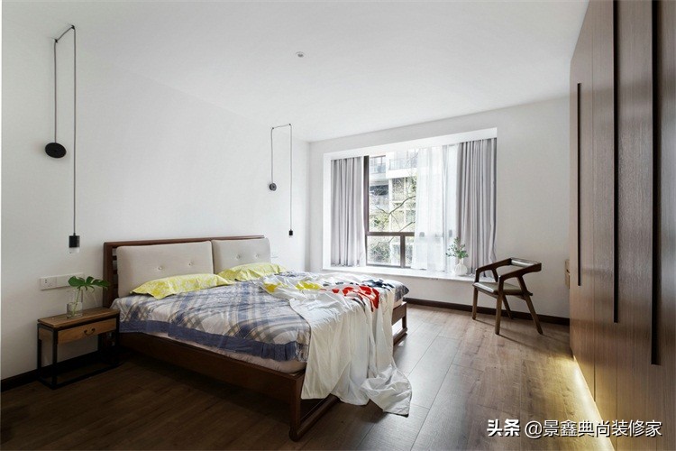 唐山宏扬花园的房子怎么样,唐山宏扬花园房子怎么样