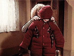 适合冬天的御寒好物,寒冬必备品