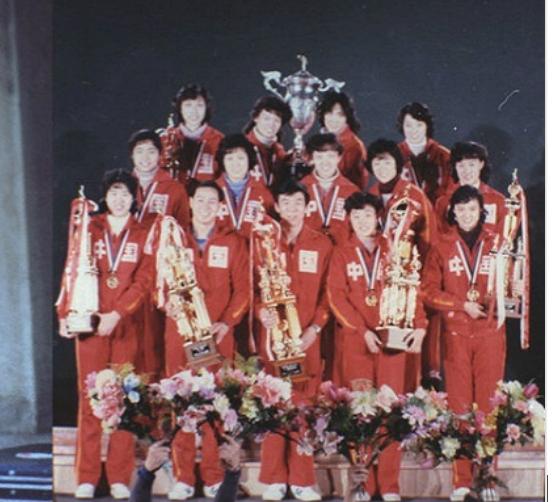 吴京的穿搭,吴京穿搭硬汉