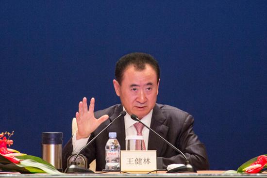 成功是有秘诀,成功商业秘诀