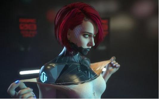 自学模型设计,自学模型