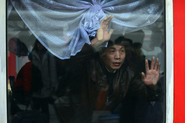 记忆父亲内容,记忆父亲的小视频